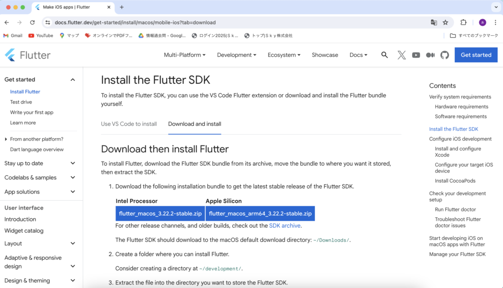 flutter_download