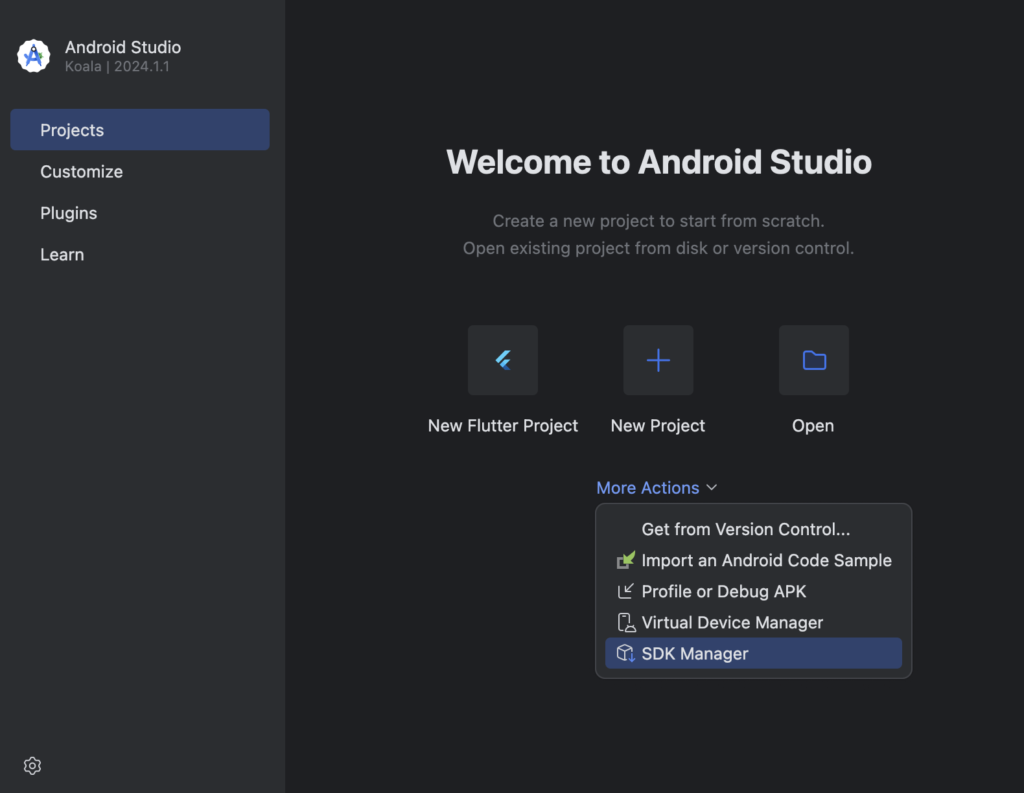 android_studio