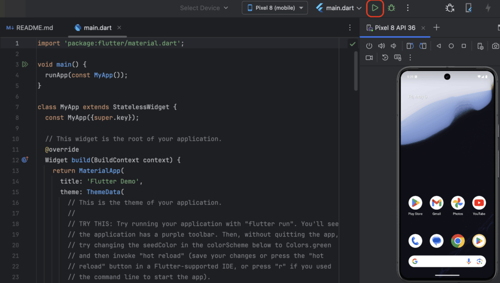 as_emulator5