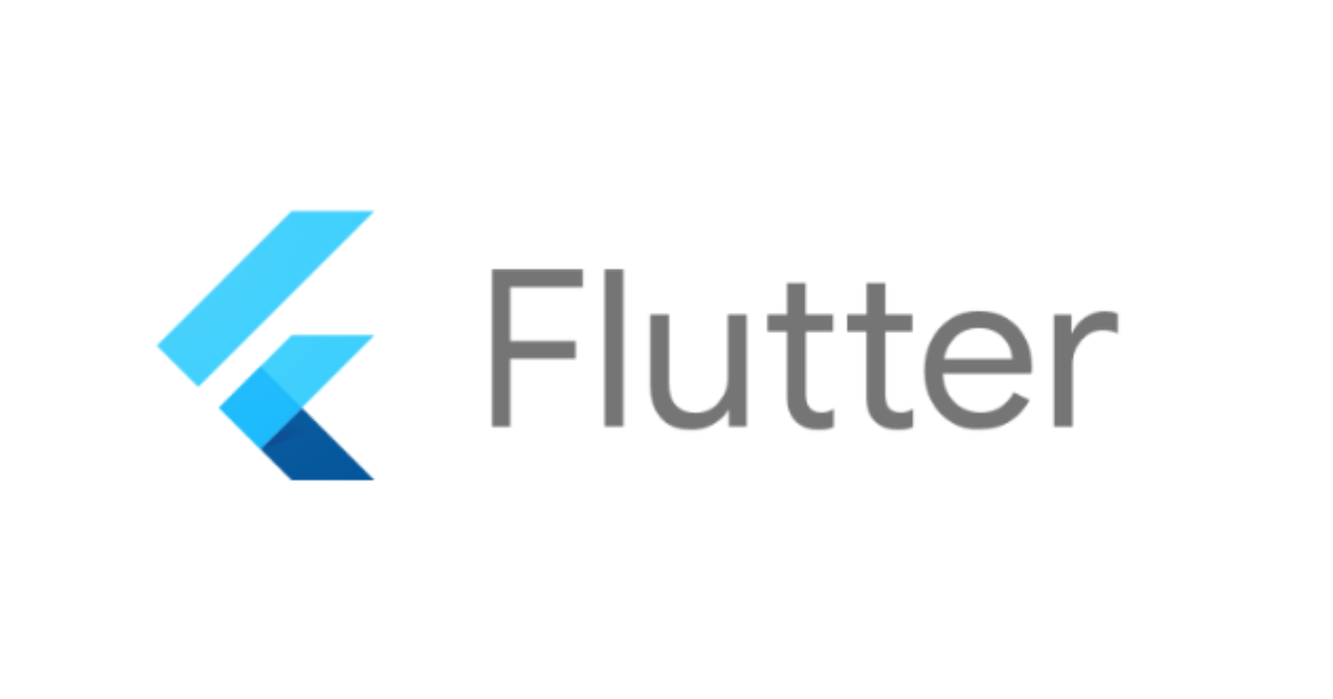 flutter