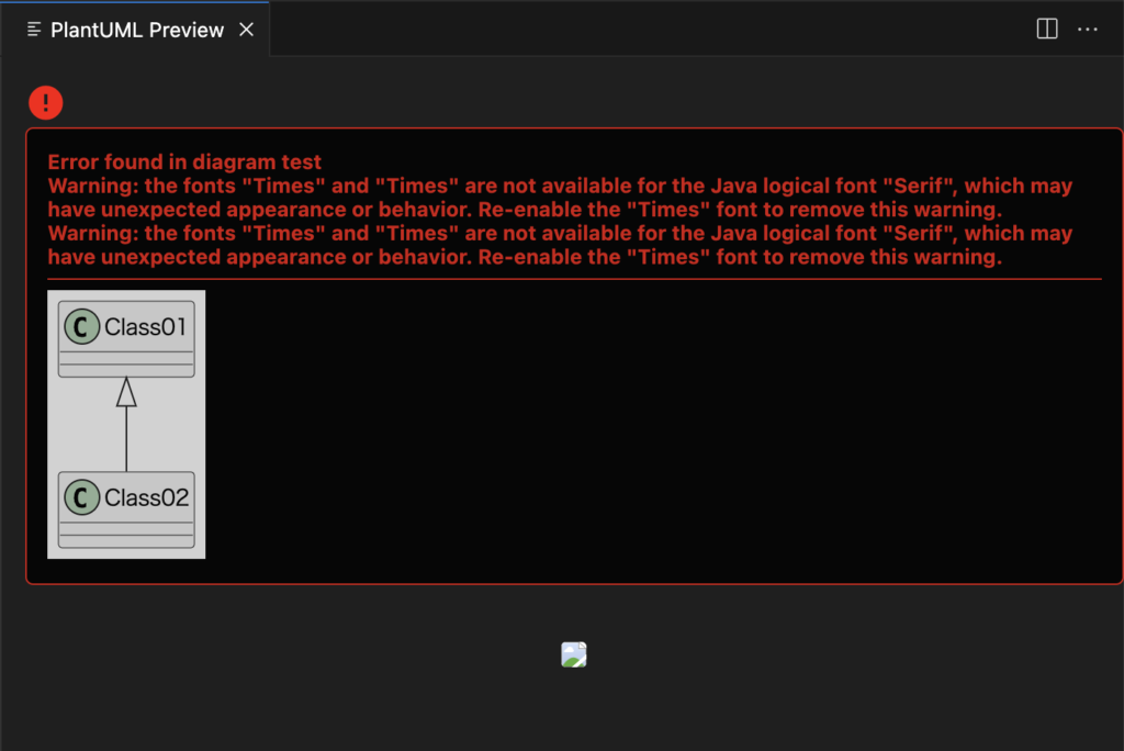 plantuml_error