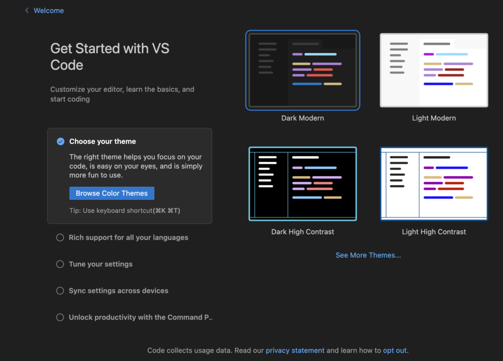 vscode_welcome