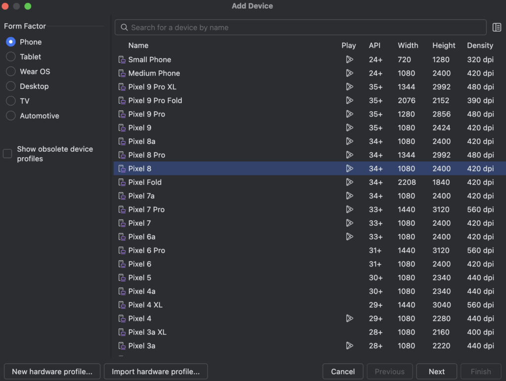 as_emulator2